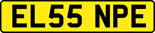 EL55NPE