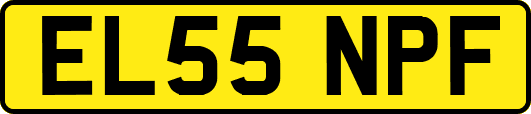 EL55NPF
