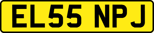 EL55NPJ