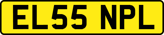 EL55NPL