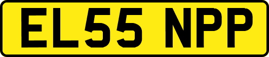 EL55NPP