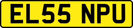 EL55NPU