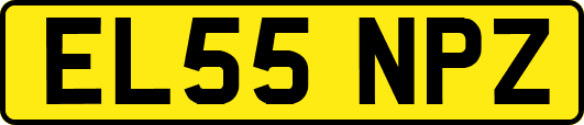 EL55NPZ