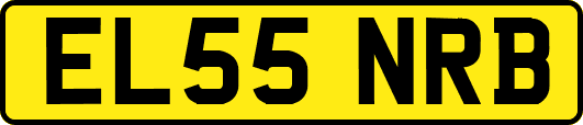 EL55NRB