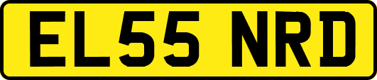 EL55NRD