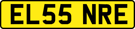 EL55NRE