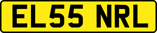EL55NRL