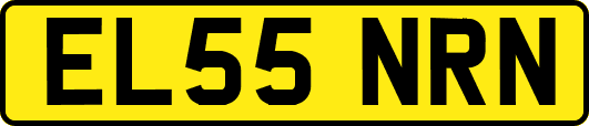 EL55NRN