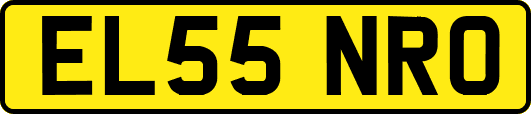EL55NRO