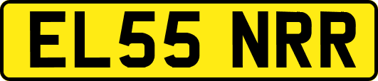 EL55NRR
