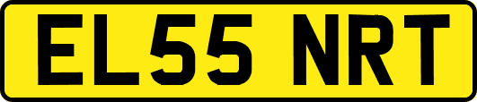 EL55NRT