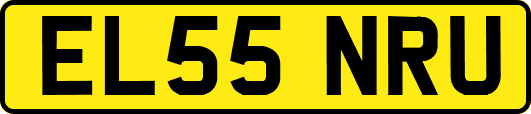 EL55NRU
