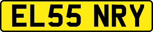 EL55NRY