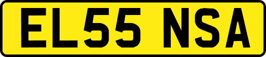 EL55NSA