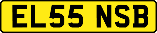 EL55NSB