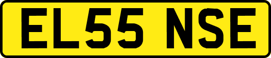 EL55NSE