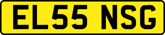 EL55NSG