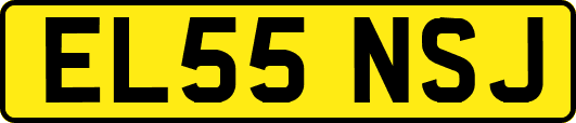 EL55NSJ