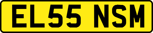 EL55NSM