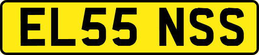 EL55NSS
