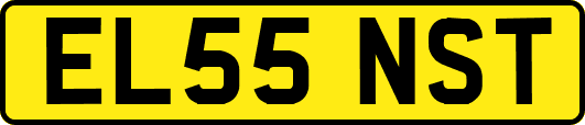 EL55NST