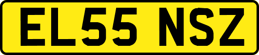 EL55NSZ