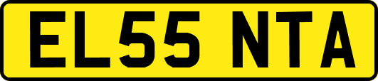 EL55NTA