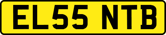 EL55NTB