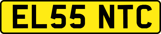 EL55NTC