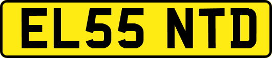 EL55NTD