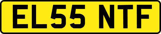 EL55NTF