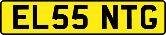 EL55NTG