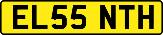 EL55NTH