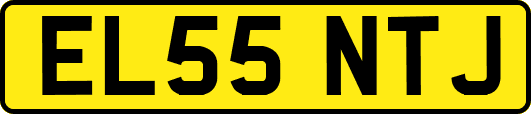 EL55NTJ