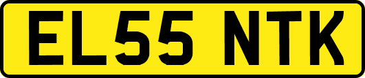EL55NTK