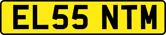 EL55NTM