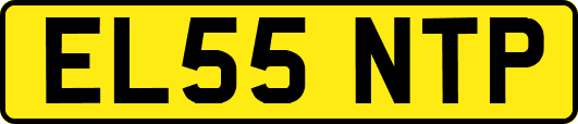 EL55NTP