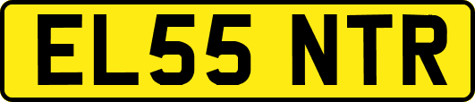 EL55NTR