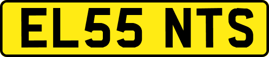 EL55NTS