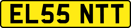 EL55NTT