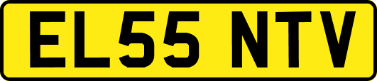 EL55NTV