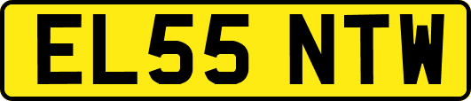 EL55NTW
