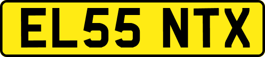 EL55NTX