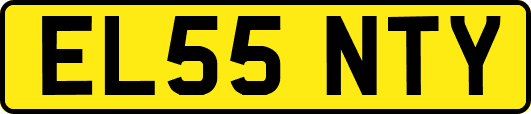 EL55NTY