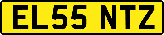 EL55NTZ