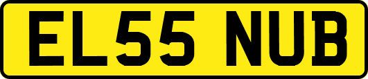 EL55NUB