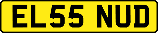 EL55NUD