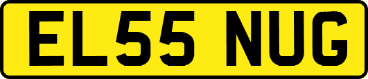 EL55NUG