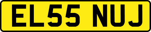 EL55NUJ