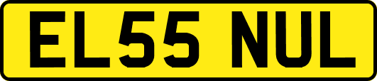 EL55NUL